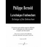 LA TECHNIQUE D'EMBOUCHURE (218 EXERCICES)