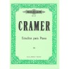 84 ESTUDIOS CÉLEBRES VOL.III (43 AL 63)
