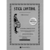 STICK CONTROL