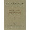 OP OUVERTURE