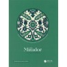 EL MIRADOR