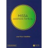 MISSA SAGRADA FAMILIA