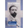 Isaac Albeniz. Escritos (Vol. 1 -Escritos personales)