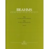 TRIO OP.87