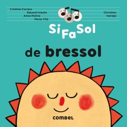 SiFaSol de bressol