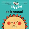 SiFaSol de bressol