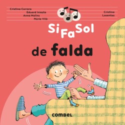 SiFaSol de falda