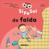 SiFaSol de falda