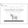 Cançoneret de Nadal