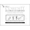 La cobla i la sardana