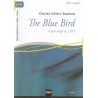 THE BLUE BIRD OP.119/3