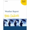 WEATHER REPORT