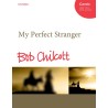 MY PERFECT STRANGER