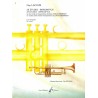28 ETUDES-IMPROMPTUS