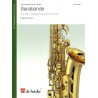Sarabande
