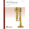 The Trumpet Kid