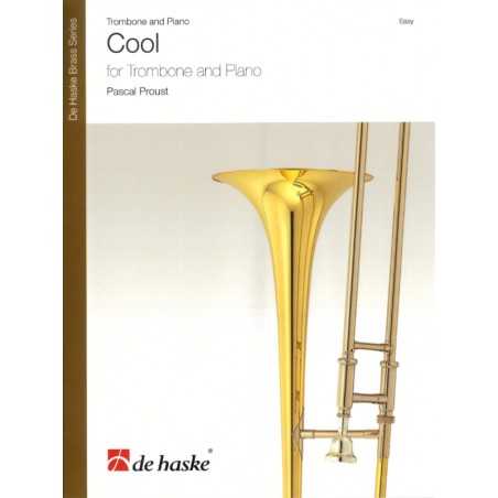 Cool