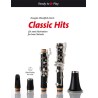 CLASSIC HITS