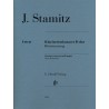 Klarinettenkonzert B-Dur