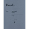KLAVIERTRIOS HEFT 4