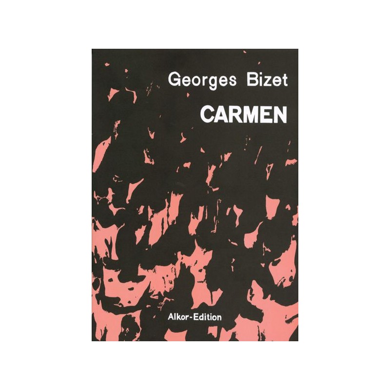 CARMEN