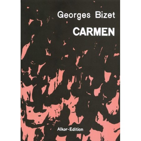 CARMEN