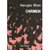 CARMEN