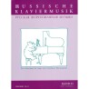 RUSSISCHE KLAVIERMUSIK VOL.2