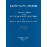 COMPLETE ARIAS VOL.3 (ALTO)