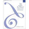 2 ARIAS BY MOZART