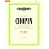Etudes op.25