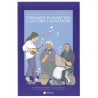 Versaires, romancers, cantors i sonadors