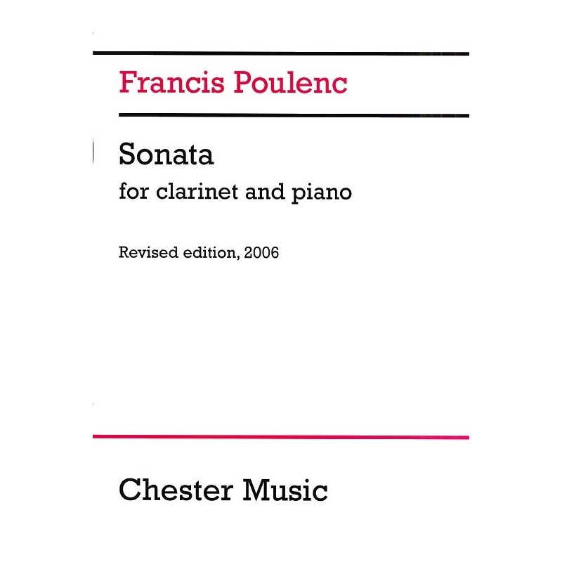 SONATA.REVISED EDITION 2006