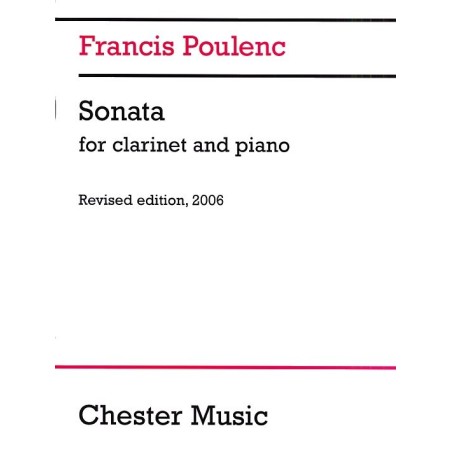SONATA.REVISED EDITION 2006