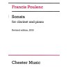 SONATA.REVISED EDITION 2006