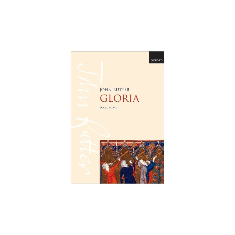 GLORIA