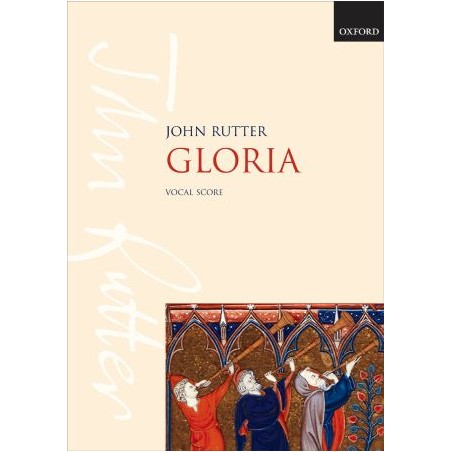 GLORIA