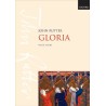 GLORIA