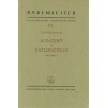 VIOLONCELLOKONZERT