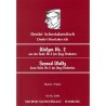 Walzer 2 aus der Suite 2 fur Jazz-Orchester