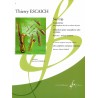 SAX TRIP (CONCERTINO)