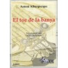 El toc de la banya