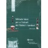 METODE BASIC ESTUDI FLABIOL I TAMBORI VOL.1-2