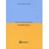 HARMONIA I. TEXTOS DE MUSICA MODERNA