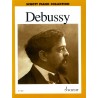 Debussy
