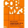 KINDERTRAUME OP.88