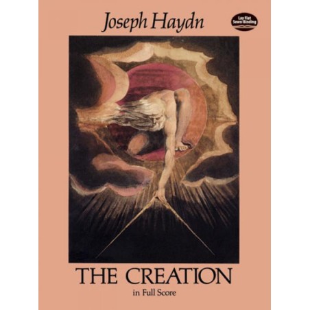 THE CREATION