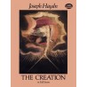 THE CREATION