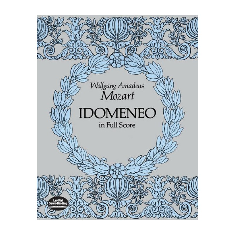 IDOMENEO