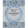 IDOMENEO